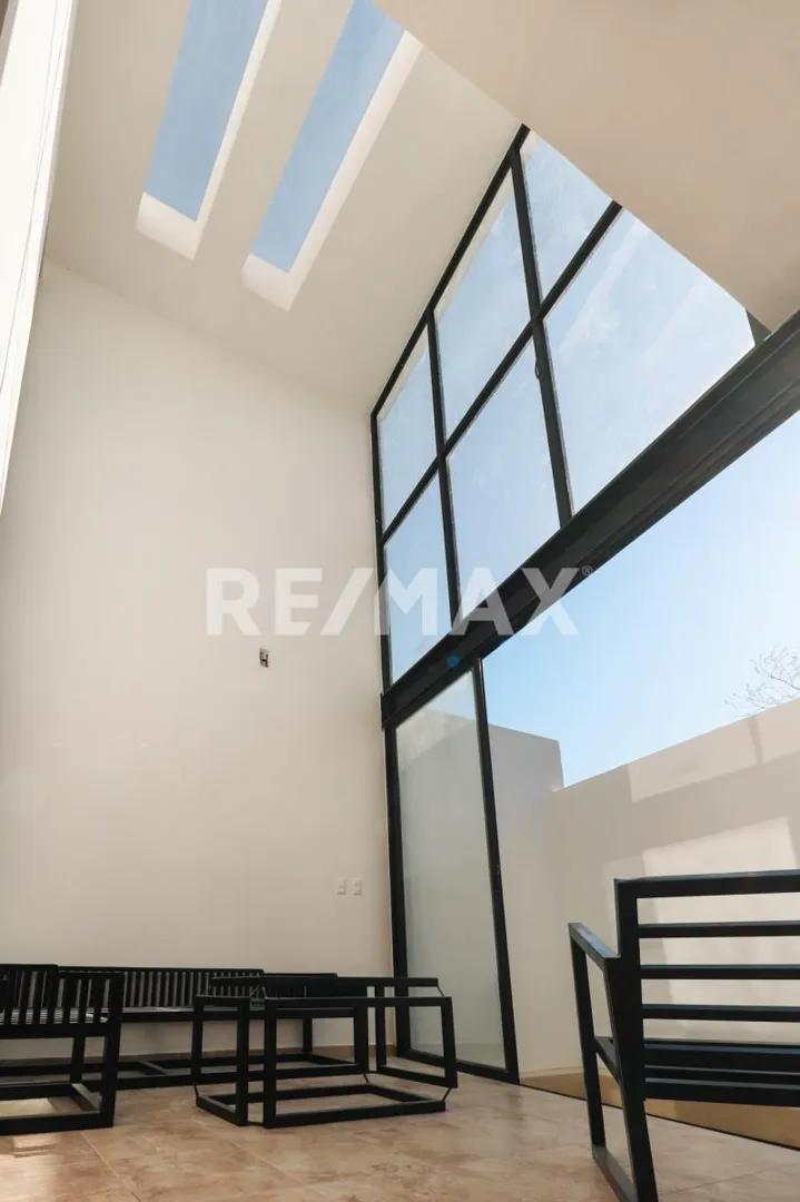 secondary property images 3