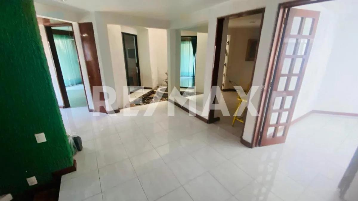 secondary property images 1