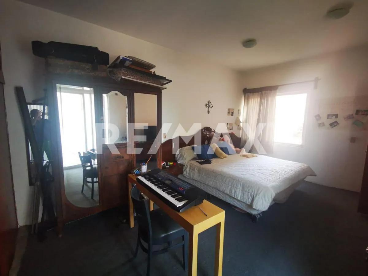 secondary property images 1