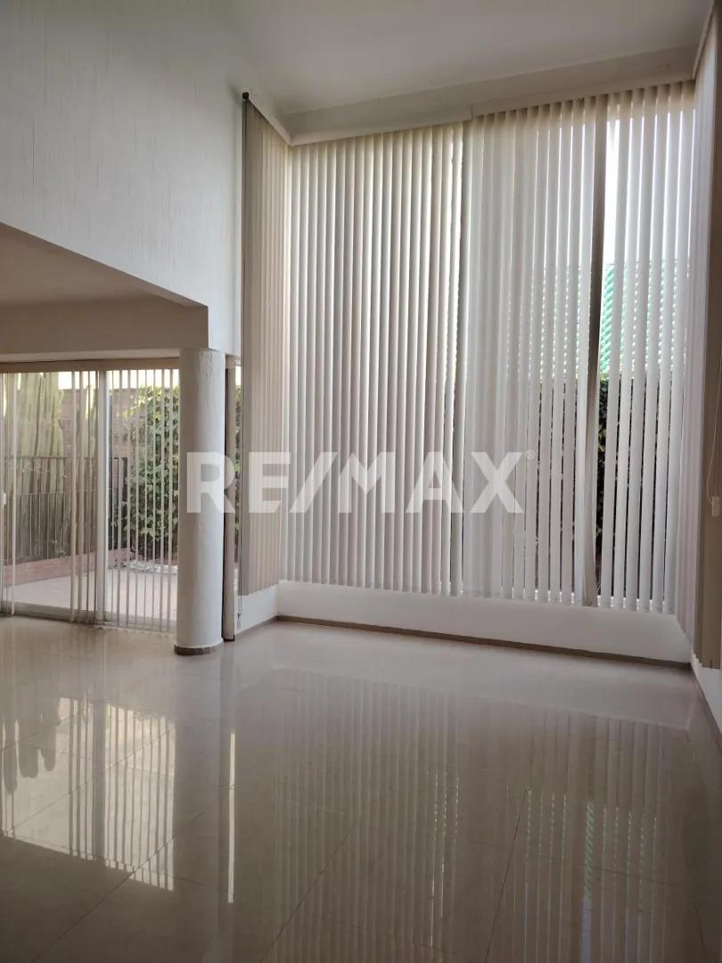 secondary property images 0