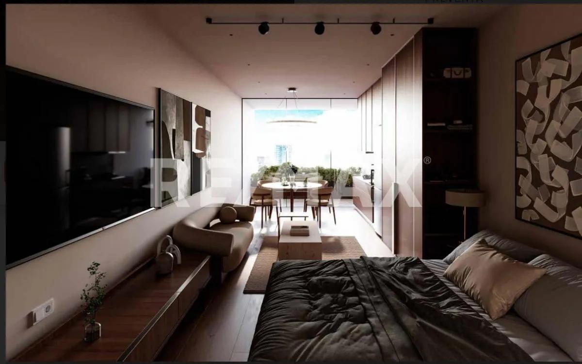 secondary property images 0