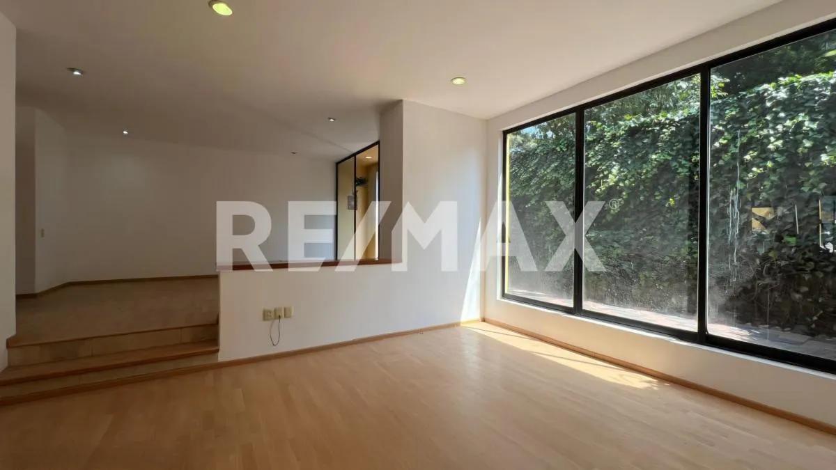 secondary property images 1