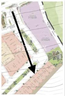 secondary property images 0