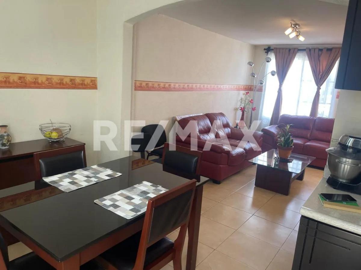 secondary property images 1