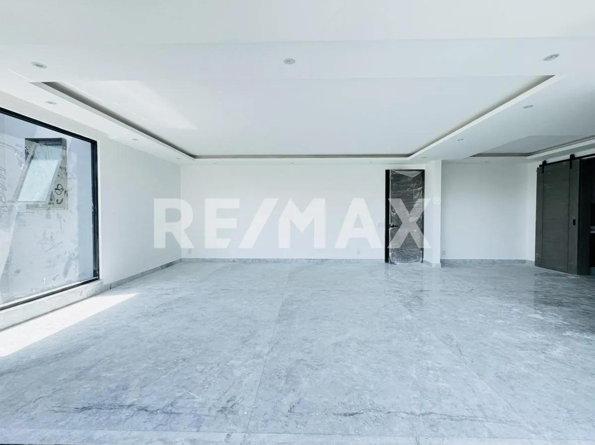 secondary property images 3