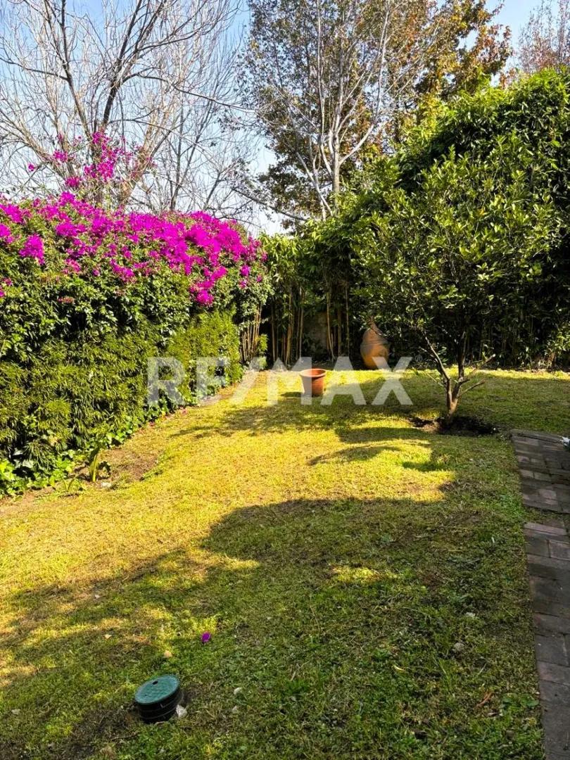 secondary property images 2