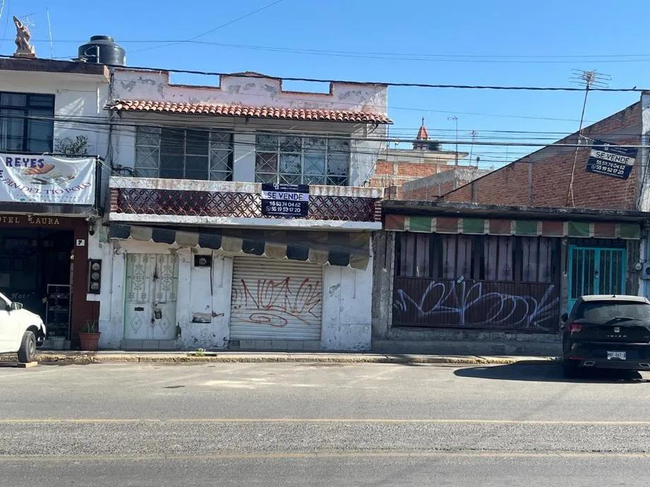 secondary property images 0