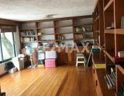 secondary property images 2