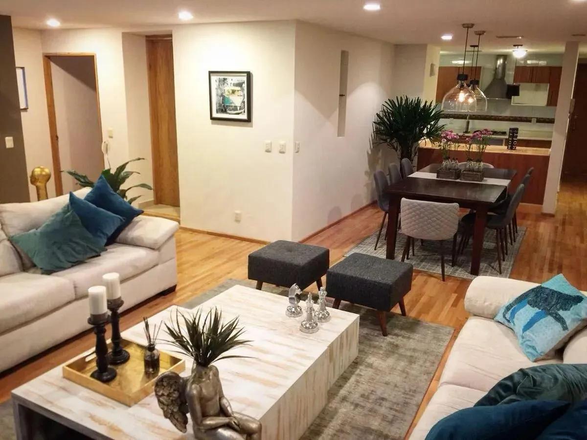 secondary property images 0