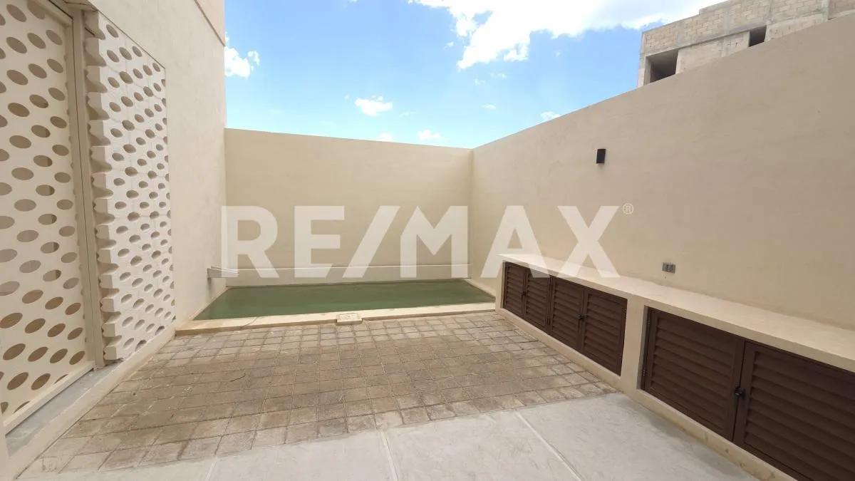 secondary property images 2