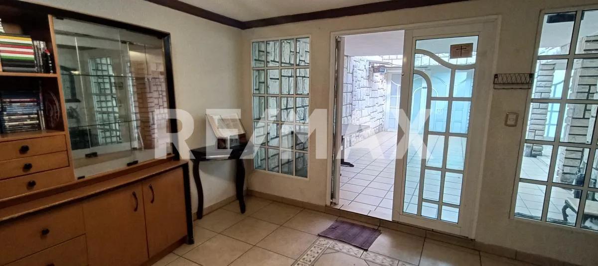 secondary property images 0