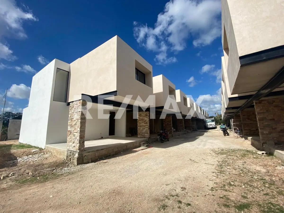 secondary property images 0