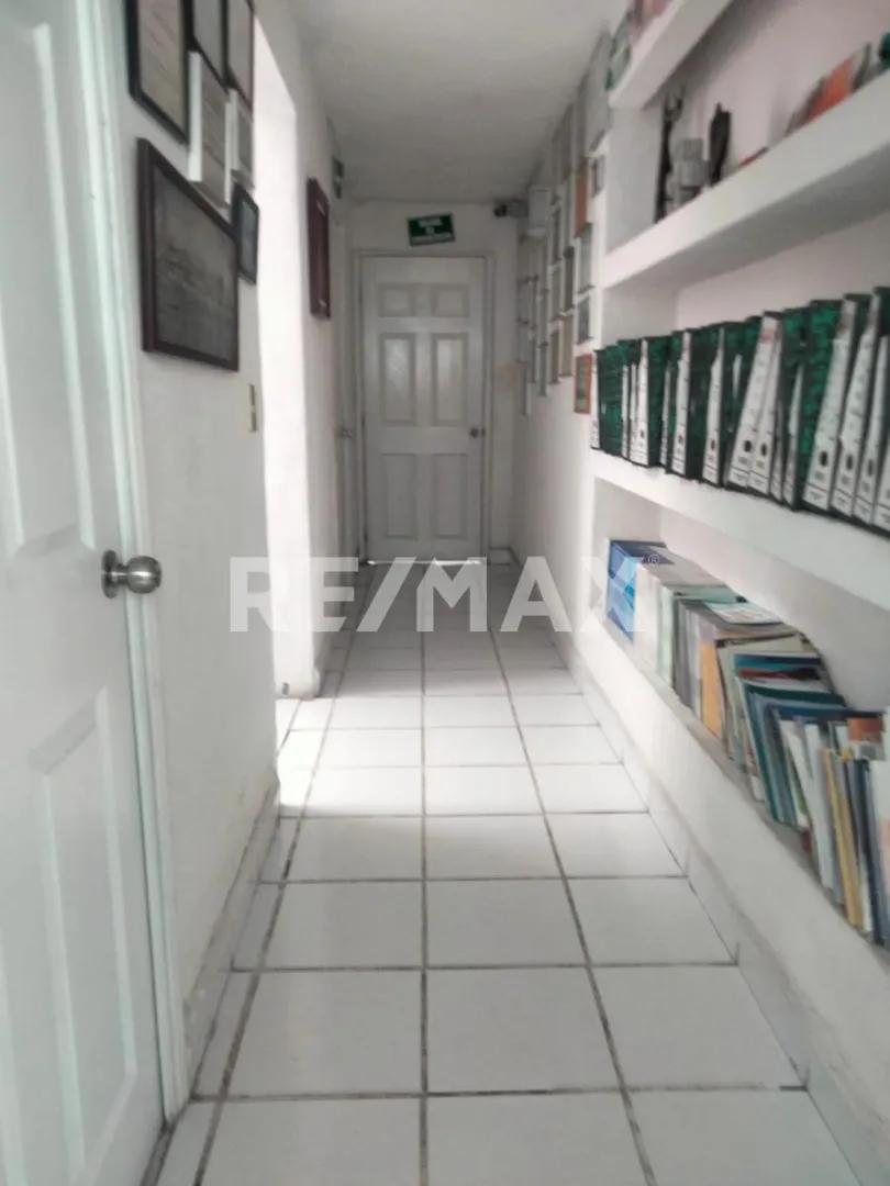 secondary property images 3