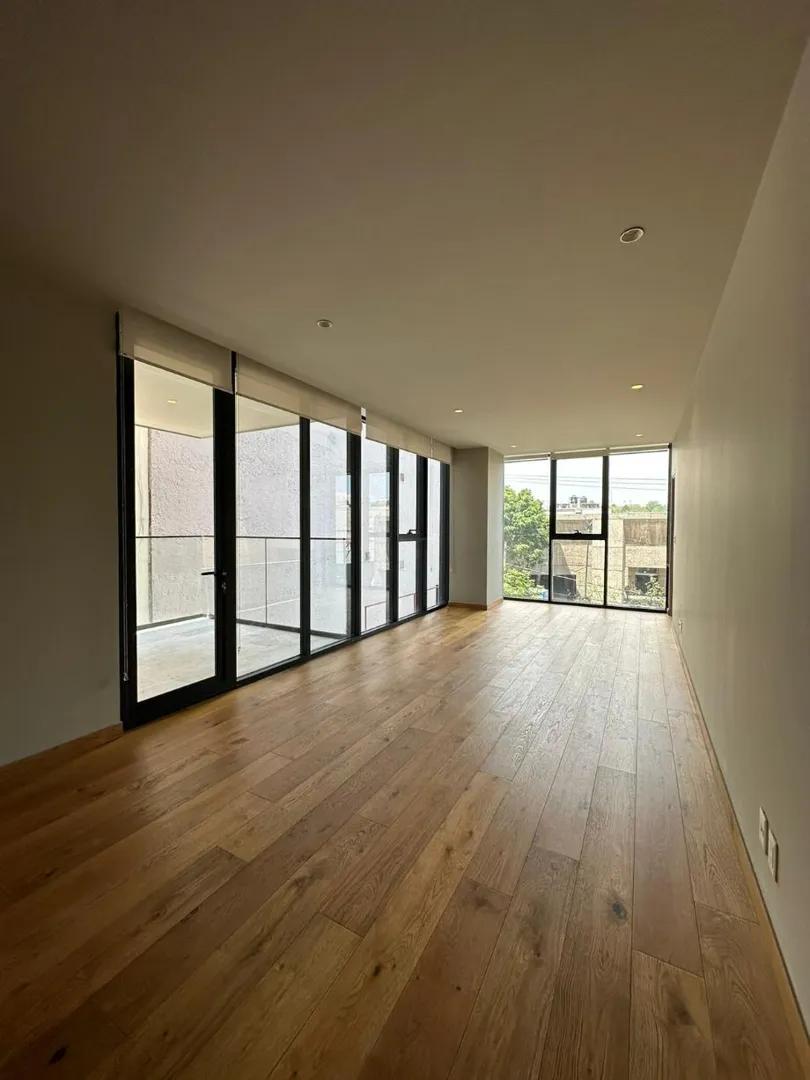 secondary property images 2