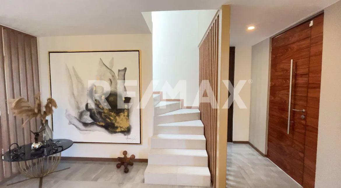 secondary property images 2