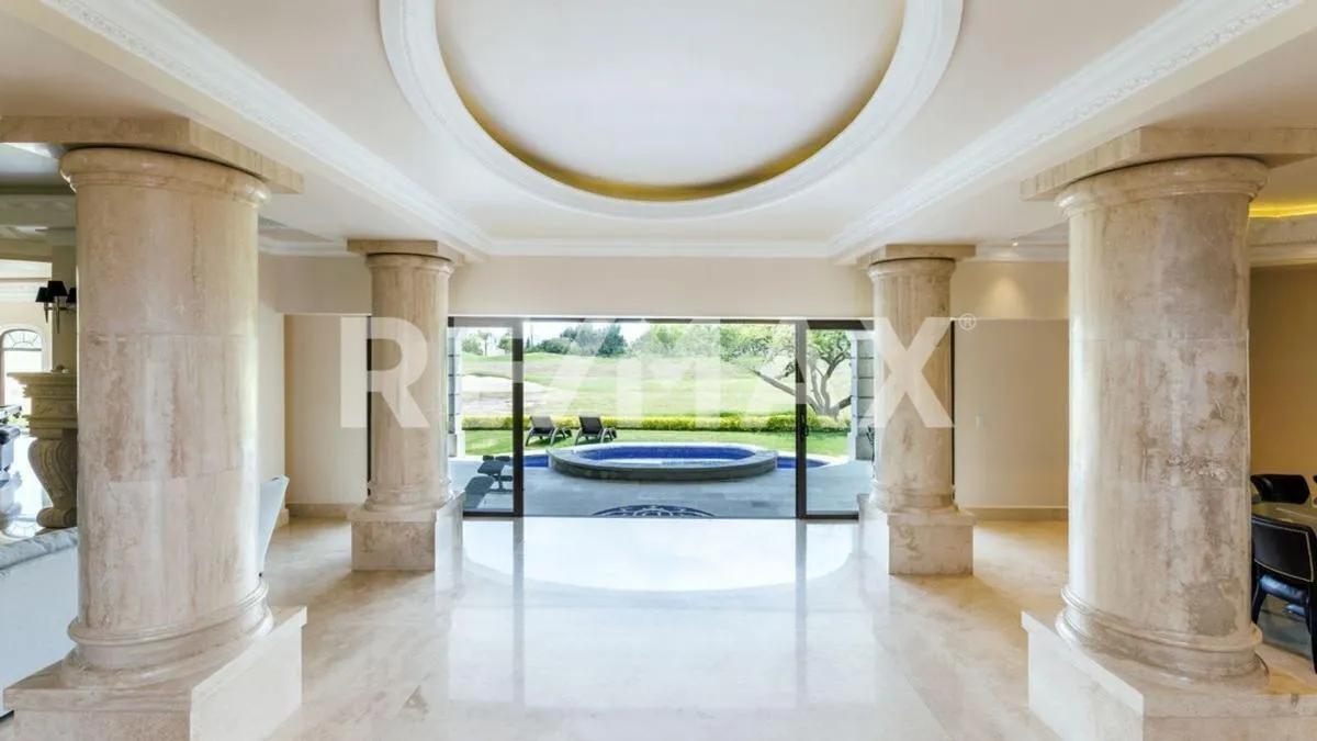 secondary property images 2