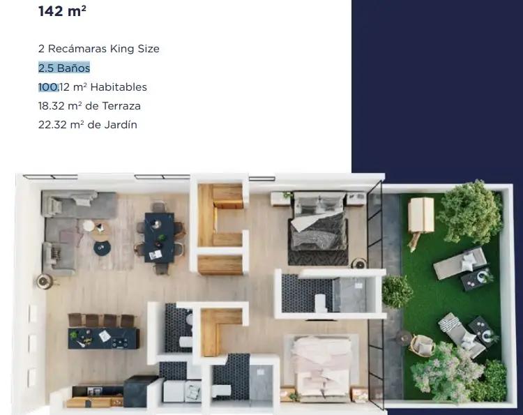 secondary property images 2