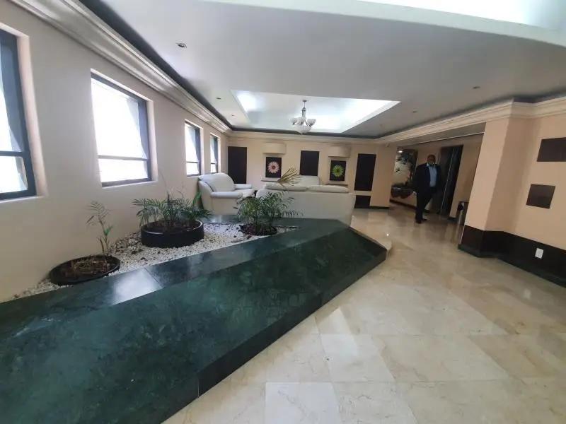 secondary property images 2