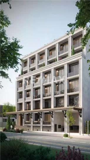 secondary property images 1