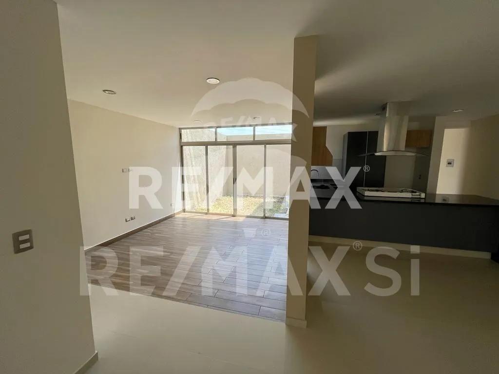 secondary property images 3