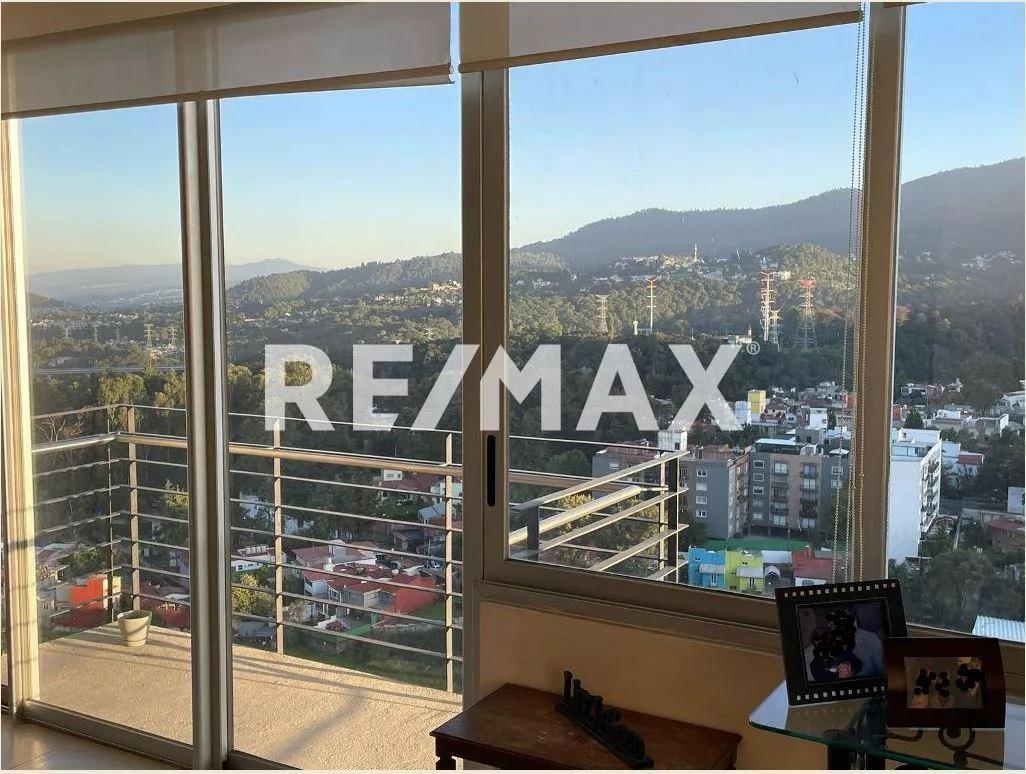 secondary property images 0