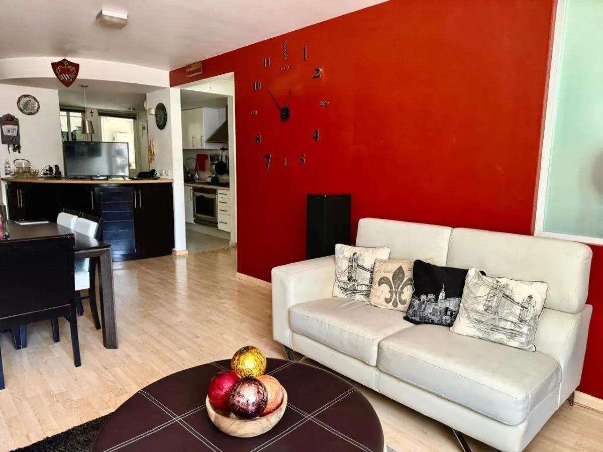 secondary property images 1