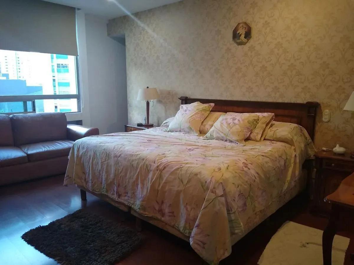 secondary property images 1