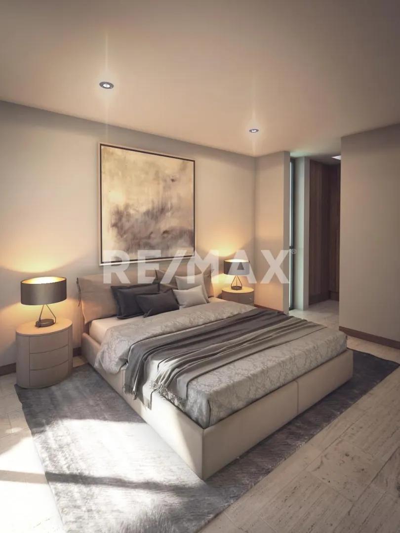 secondary property images 3