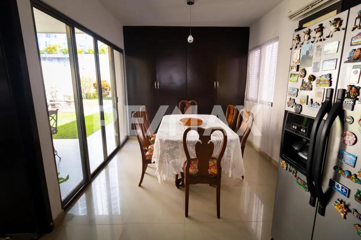 secondary property images 3