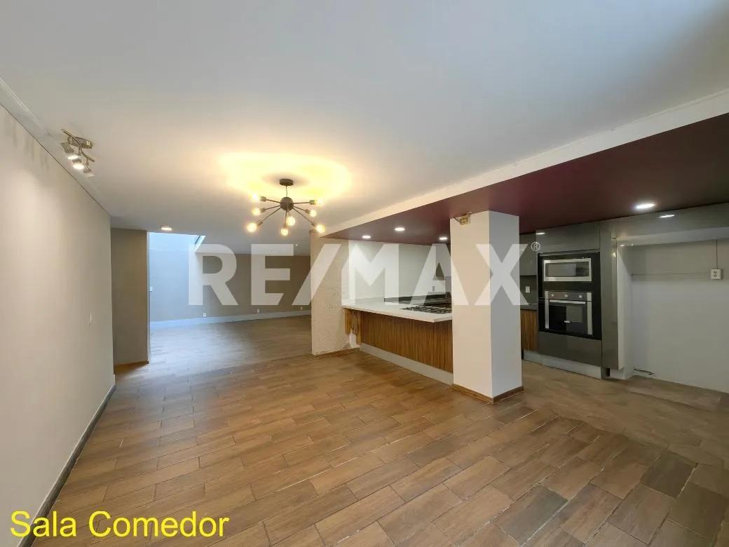 secondary property images 3