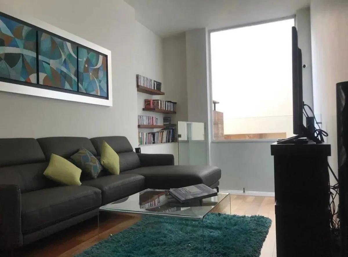 secondary property images 3