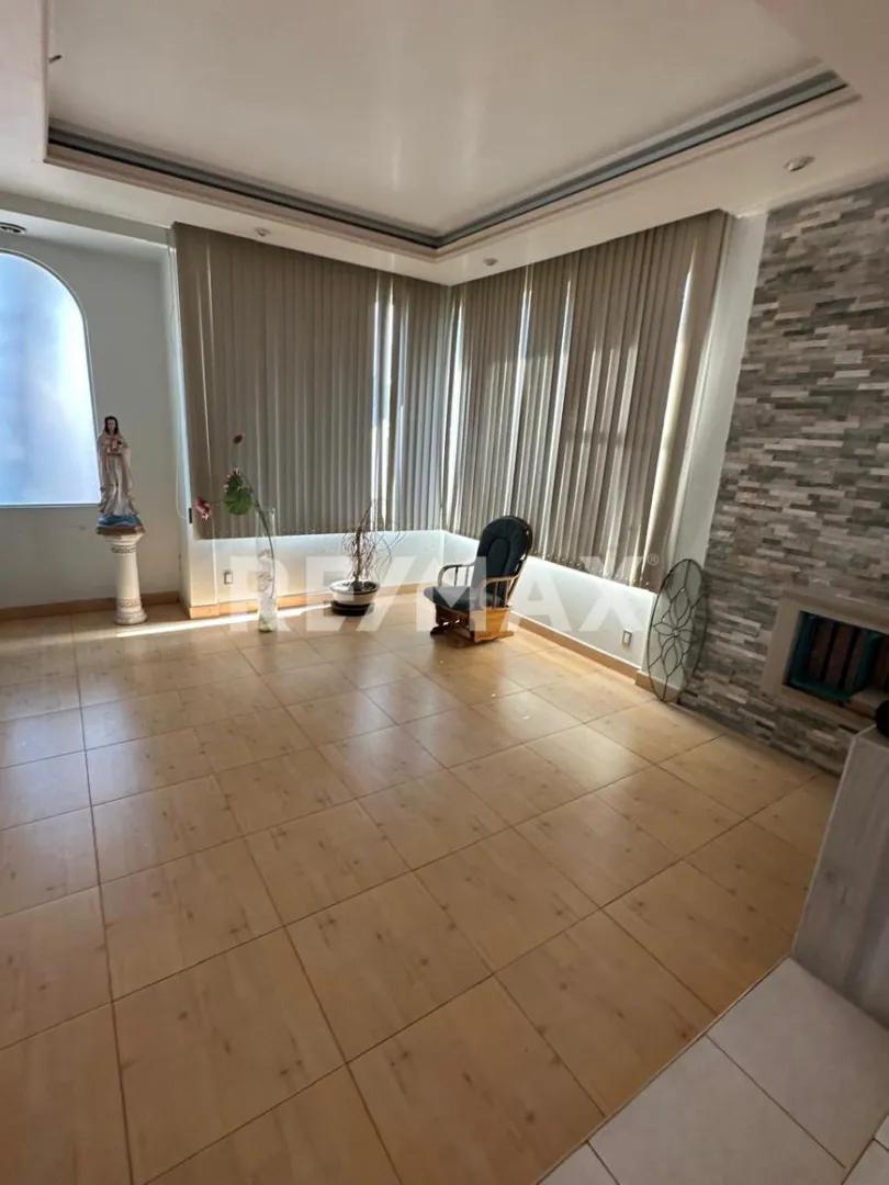 secondary property images 2