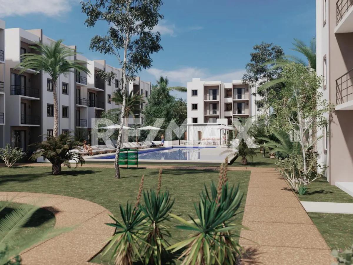 secondary property images 0