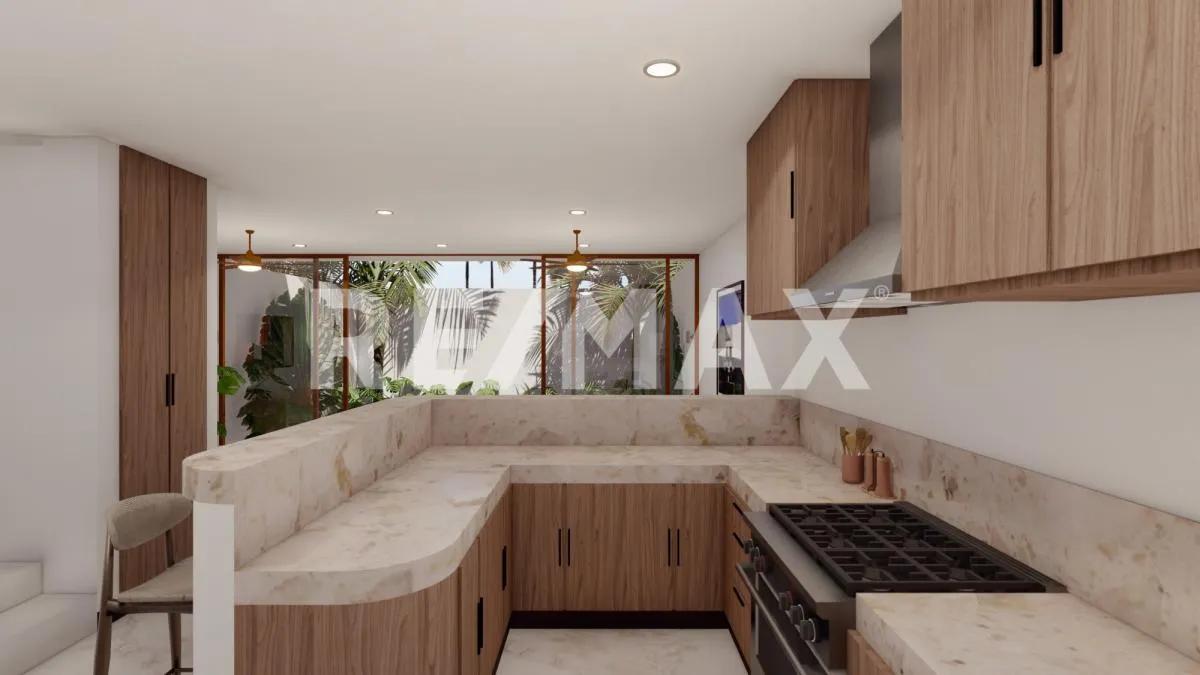 secondary property images 3