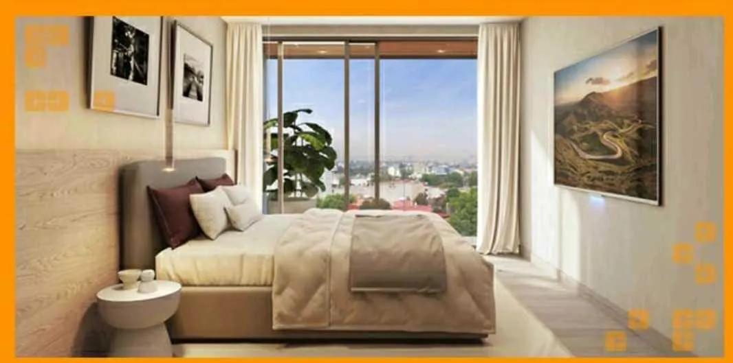 secondary property images 2