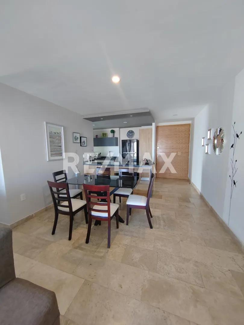 secondary property images 3