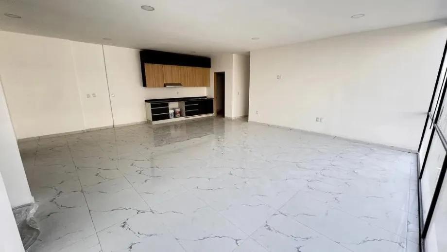 secondary property images 2