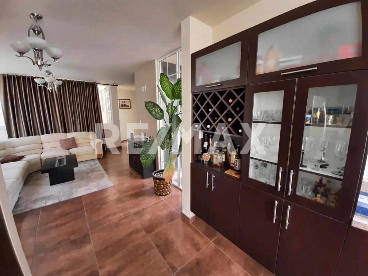 secondary property images 1