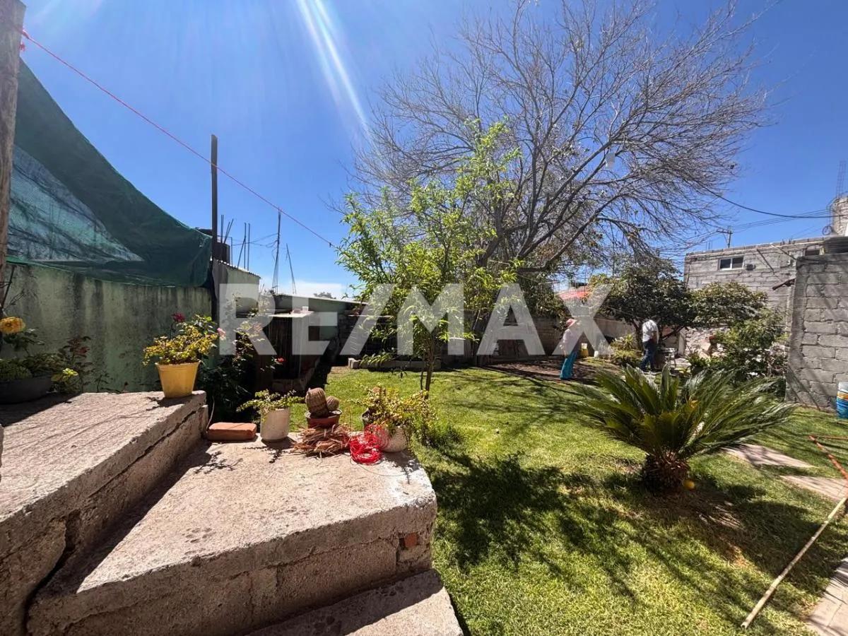 secondary property images 2