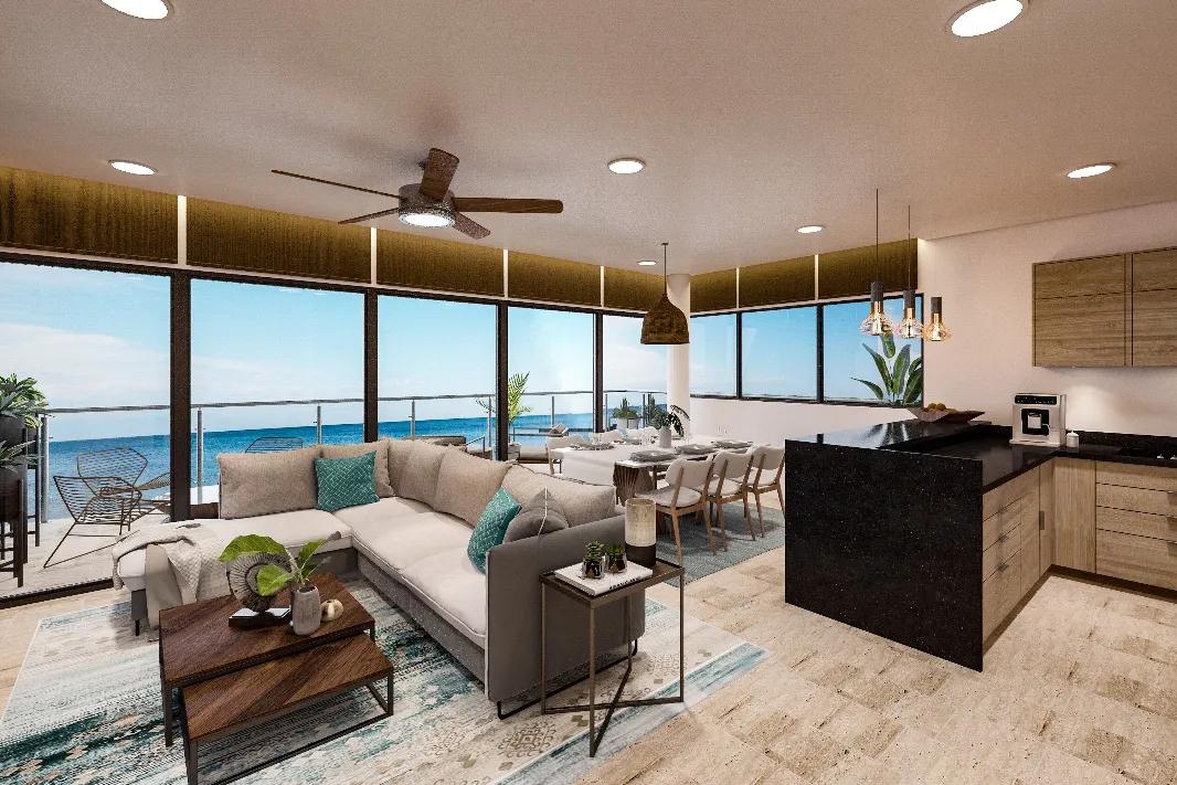 secondary property images 0