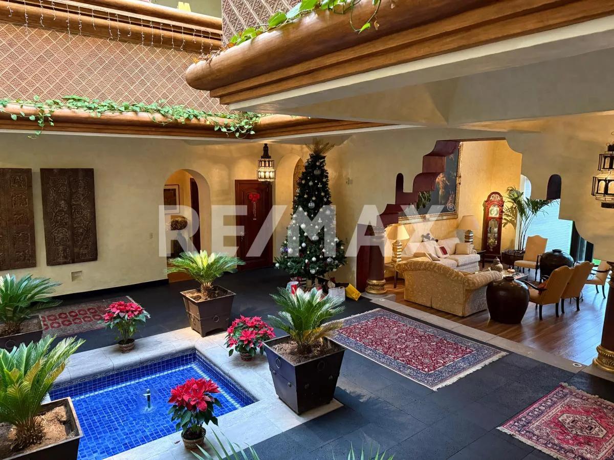 secondary property images 2