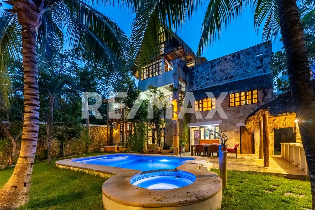 secondary property images 1