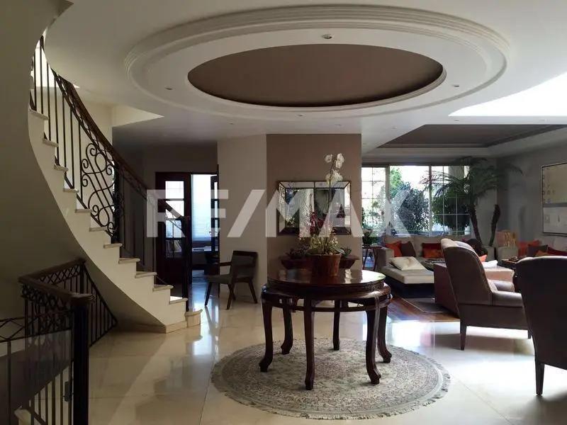 secondary property images 1