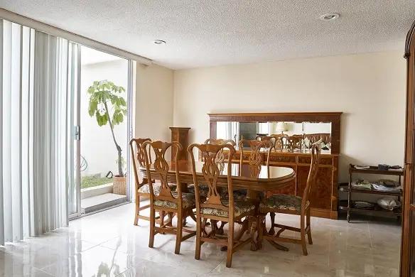 secondary property images 3