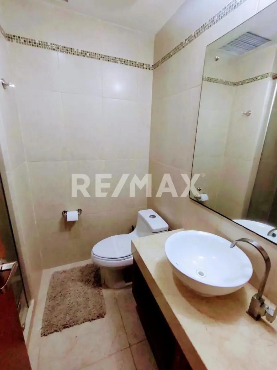 secondary property images 1