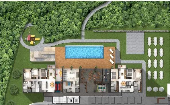 secondary property images 0