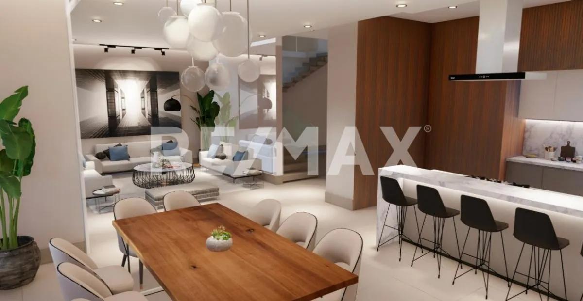 secondary property images 0