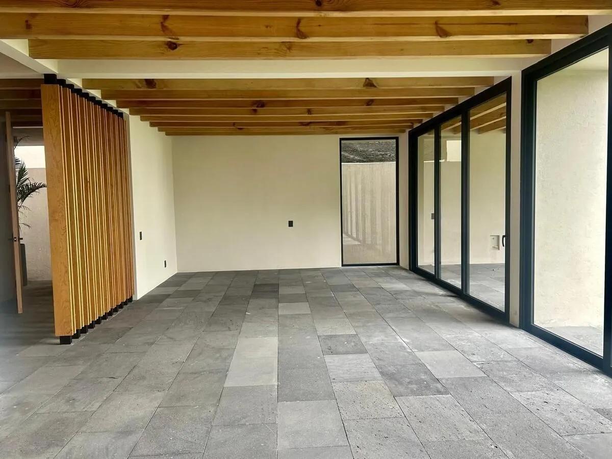 secondary property images 1