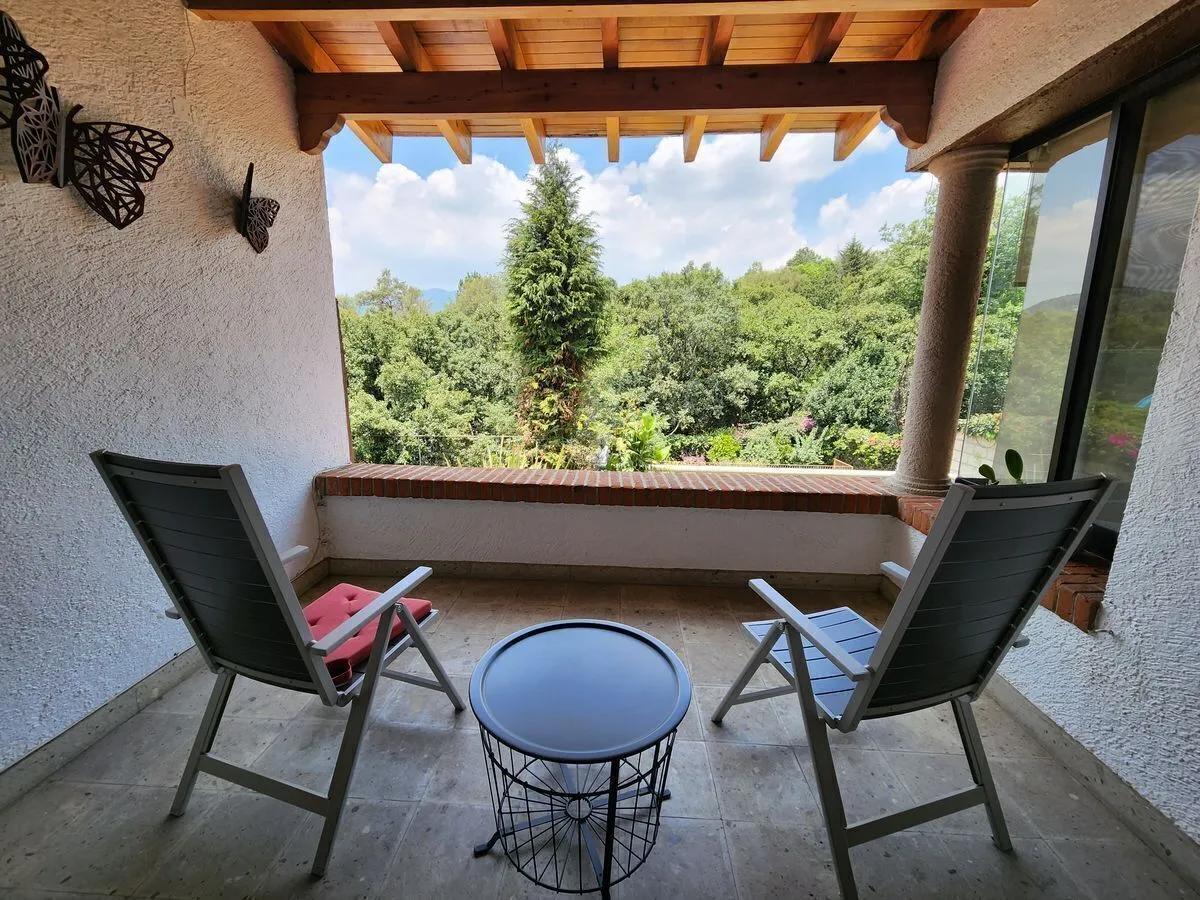 secondary property images 3