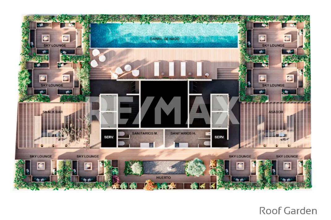 secondary property images 2